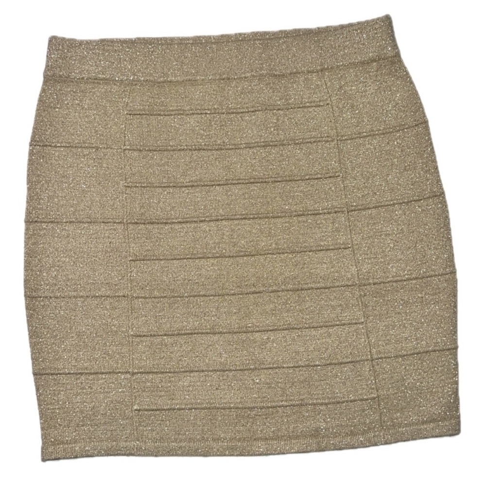 Two mini skirt bundle - Picture 5 of 6